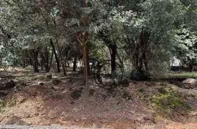 Terreno à venda, 7100 m² por r$ 25.000.000,00 - campolim - sorocaba/sp