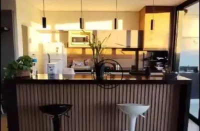 Sobrado com 3 dormitórios à venda, 200 m² por r$ 1.390.000,00 - condomínio ibiti reserva - sorocaba/sp