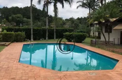 Casa com 4 dormitórios à venda, 400 m² por r$ 2.300.000,00 - condomínio city castelo - itu/sp