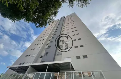 Duplex dos sonhos! terraço gigante e área gourmet privativa!