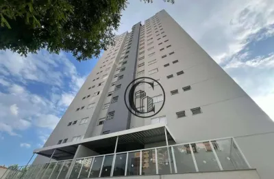 Edifício amazonas: sofisticação e lazer em um só lugar!