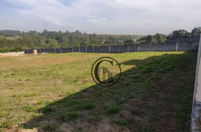Terreno à venda, 1000 m² por r$ 360.000 - condominio solar do bosque - sorocaba/sp