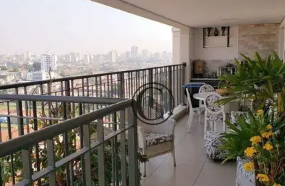 Apartamento com 3 dormitórios à venda, 166 m² por r$ 1.995.000,00 - tom jobim campolim - sorocaba/sp