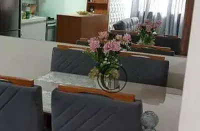 Apartamento com 2 dormitórios à venda, 41 m² por r$ 320.000,00 - reserva gran village - sorocaba/sp