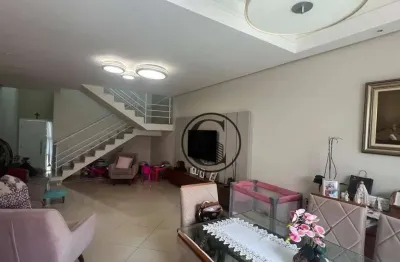 Luxo, conforto e lazer completo na vila dos ingleses – viva como você merece!