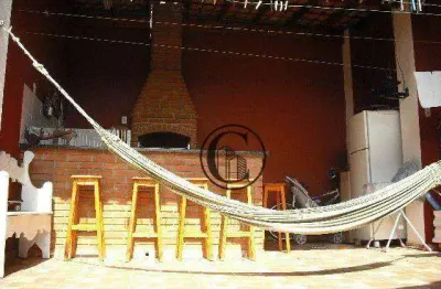 Conforto e praticidade no parque manchester – seu novo lar em sorocaba!