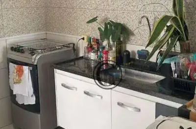 Kitnet com 1 dormitório à venda, 33 m² por r$ 165.000,00 - central parque sorocaba - sorocaba/sp