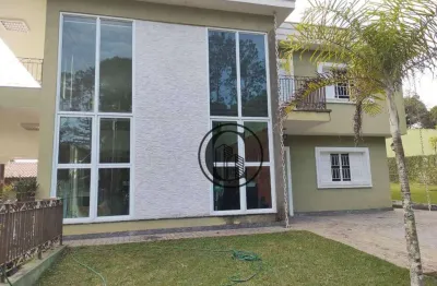 Chácara com 4 dormitórios à venda, 4000 m² por r$ 1.899.000,00 - distrito do porto - capela do alto/sp
