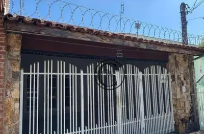 Sobrado com 3 dormitórios à venda, 242 m² por r$ 500.000,00 - jardim simus - sorocaba/sp