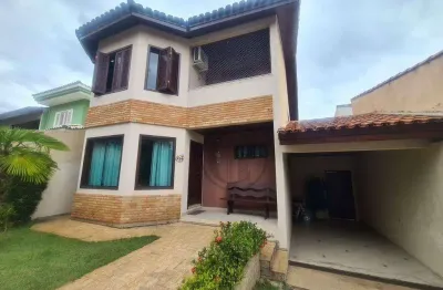Exclusiva casa em condomínio fechado com vista incrível para sorocaba!