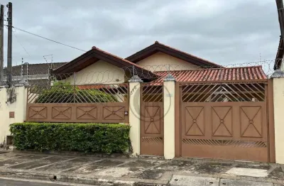 Casa com 4 dormitórios à venda, 260 m² por r$ 795.000,00 - jardim ana maria - sorocaba/sp