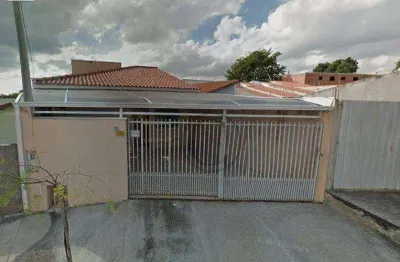 Casa à venda, 110 m² por r$ 368.900,00 - jardim são paulo - sorocaba/sp