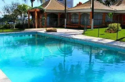 Apartamento aconchegante e completo no parque sicília – 5 min do shopping iguatemi!