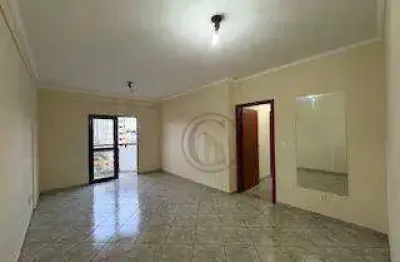 Apartamento com 3 quartos à venda, 126 m² por r$ 650.000 - condomínio edifício simão peres - sorocaba/sp