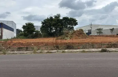 Terreno à venda, 1550 m² por r$ 1.240.000,00 - linc sorocaba - sorocaba/sp