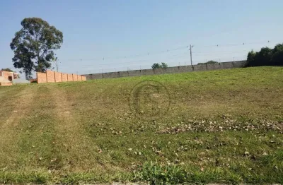 Terreno à venda, 1000 m² por r$ 530.000,00 - residencial saint charbel - araçoiaba da serra/sp