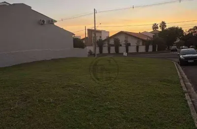 Terreno à venda, 318 m² por r$ 750.000,00 - granja olga - sorocaba/sp