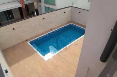Sobrado com 3 dormitórios à venda, 233 m² por r$ 1.850.000,00 - condomínio ibiti royal park - sorocaba/sp