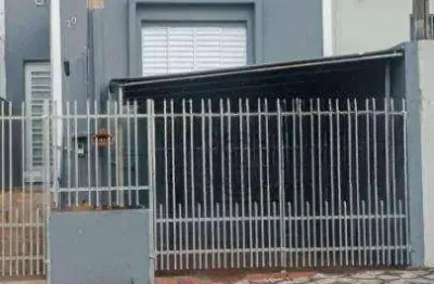 Casa à venda, 95 m² por r$ 281.000,00 - vila progresso - sorocaba/sp