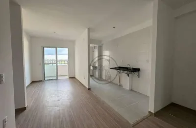 Apartamento com 2 dormitórios à venda, 62 m² por r$ 479.000,00 - condomínio jr campolim ii - sorocaba/sp