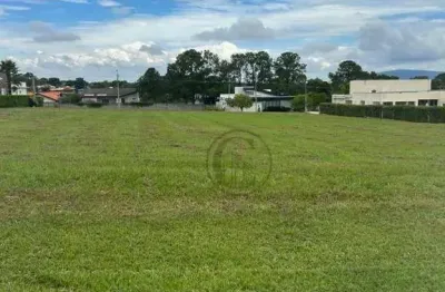 Terreno à venda, 1040 m² por r$ 319.000,00 - condominio residencial dacha sorocaba - sorocaba/sp