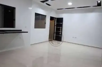 Kitnet com 1 dormitório à venda, 30 m² por r$ 175.000,00 - jardim maria elvira - sorocaba/sp