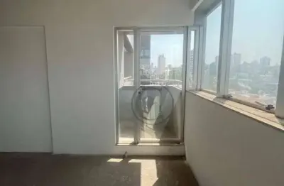 Sala à venda, 45 m² por r$ 300.000,00 - boulevard alavanca business & care - sorocaba/sp