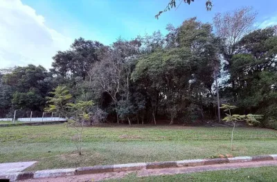 Terreno à venda, 3100 m² por r$ 890.000,00 - condomínio city castelo - itu/sp