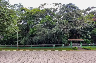 Terreno à venda, 3000 m² por r$ 1.100.000,00 - condomínio city castelo - itu/sp
