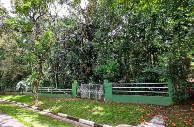 Terreno à venda, 3000 m² por r$ 1.100.000,00 - condomínio city castelo - itu/sp