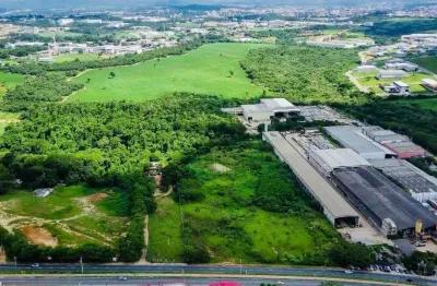 Área à venda, 34176 m² por r$ 24.506.000,00 - zona industrial - sorocaba/sp