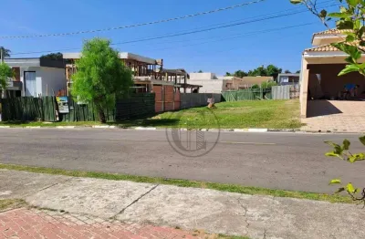 Terreno à venda, 360 m² por r$ 360.000,00 - condomínio residencial villa verona - sorocaba/sp