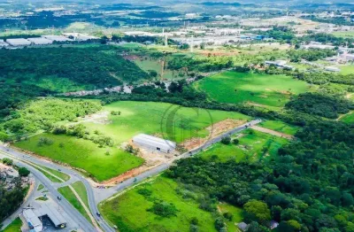 Terreno à venda, 1908 m² por r$ 1.336.000,00 - zona industrial - sorocaba/sp