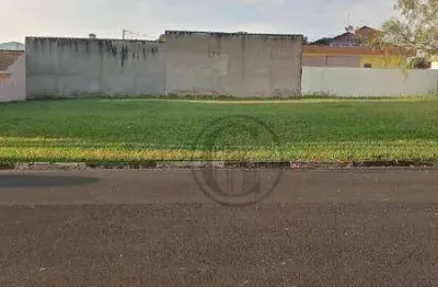 Terreno à venda, 360 m² por r$ 350.000,00 - condomínio residencial verona - sorocaba/sp