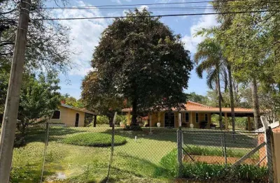 Casa com 3 dormitórios à venda, 280 m² por r$ 1.850.000,00 - condomínio city castelo - itu/sp