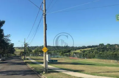 Terreno à venda, 1000 m² por r$ 445.000,00 - condomínio saint charbel - araçoiaba da serra/sp