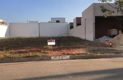 Terreno à venda, 200 m² por r$ 296.000,00 - condomínio villagio wanel - sorocaba/sp
