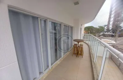 Apartamento com 2 dormitórios à venda, 138 m² por r$ 750.000,00 - jardim faculdade - sorocaba/sp