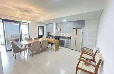 Apartamento com 3 quartos à venda, 96 m² por r$ 990.000 - condomínio edifício jk boa vista - sorocaba/sp