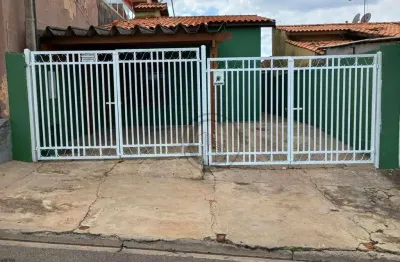 Casa com 3 dormitórios à venda, 92 m² por r$ 430.000,00 - jardim piazza di roma ii - sorocaba/sp