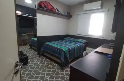 Casa com 3 quartos à venda, 158 m² por r$ 1.350.000 - condomínio via réggio - sorocaba/sp