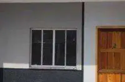 Casa com 2 dormitórios à venda, 76 m² por r$ 344.900,00 - jardim itália - sorocaba/sp
