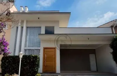 Casa à venda, 140 m² por r$ 1.299.500,00 - condomínio residencial villagio milano - sorocaba/sp