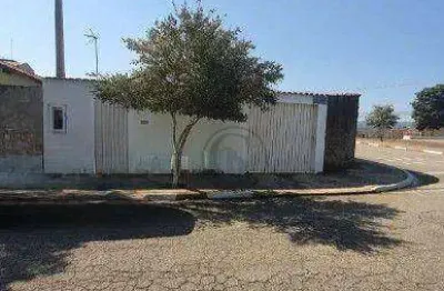 Casa à venda, 80 m² por r$ 239.500,00 - conjunto habitacional votorantim c - votorantim/sp