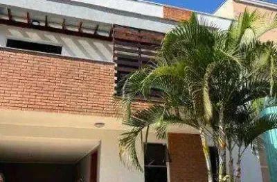 Casa à venda, 169 m² por r$ 759.000,00 - jardim novo horizonte - sorocaba/sp