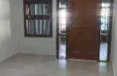 Sobrado à venda, 153 m² por r$ 317.900,00 - jardim ipiranga - sorocaba/sp