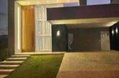 Casa com 3 dormitórios à venda, 180 m² por r$ 1.595.000,00 - condomínio vila azul - sorocaba/sp