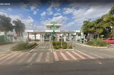 Casa com 3 dormitórios à venda, 107 m² por r$ 534.490,00 - condomínio horto florestal ii - sorocaba/sp