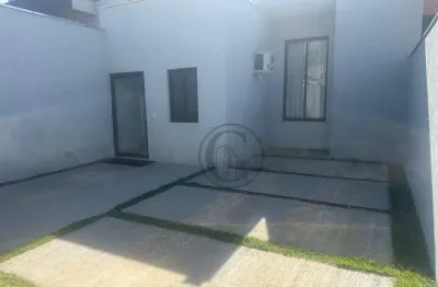 Casa à venda - uso residencial ou comercial - r$ 560.000 - jardim veneza - indaiatuba/sp