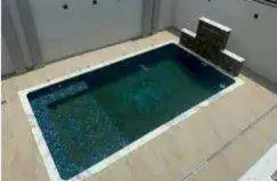 Sobrado à venda, 240 m² por r$ 1.690.000,00 - condomínio ibiti reserva - sorocaba/sp